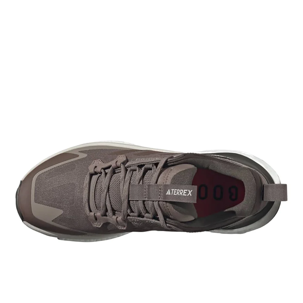 Terrex Free Hiker 2.0 Low Hiking Shoes - Image 4