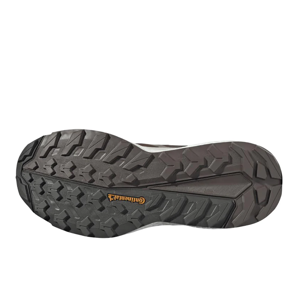 Terrex Free Hiker 2.0 Low Hiking Shoes - Image 5