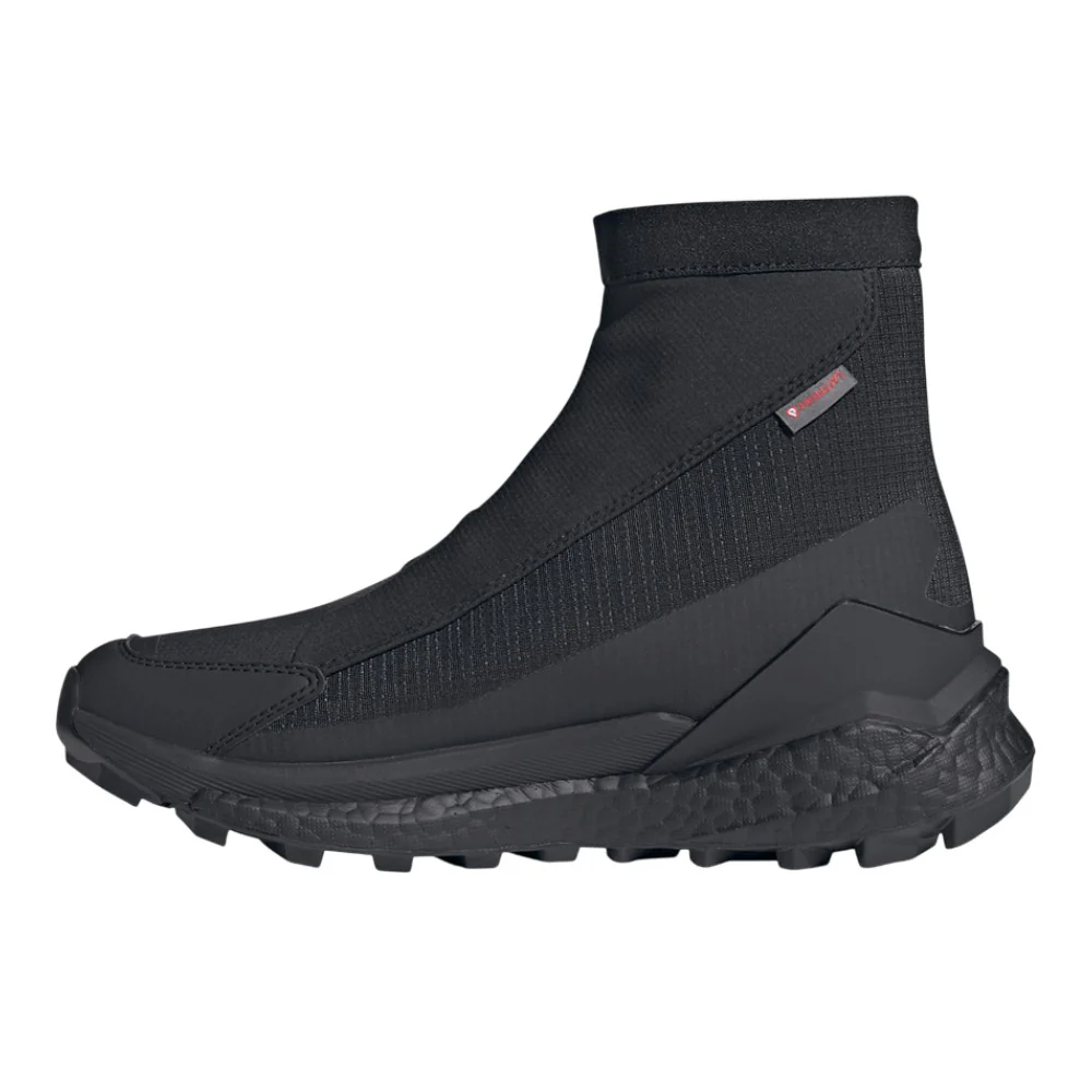 Terrex Free Hiker 2 COLD.RDY Hiking Shoes - Image 3