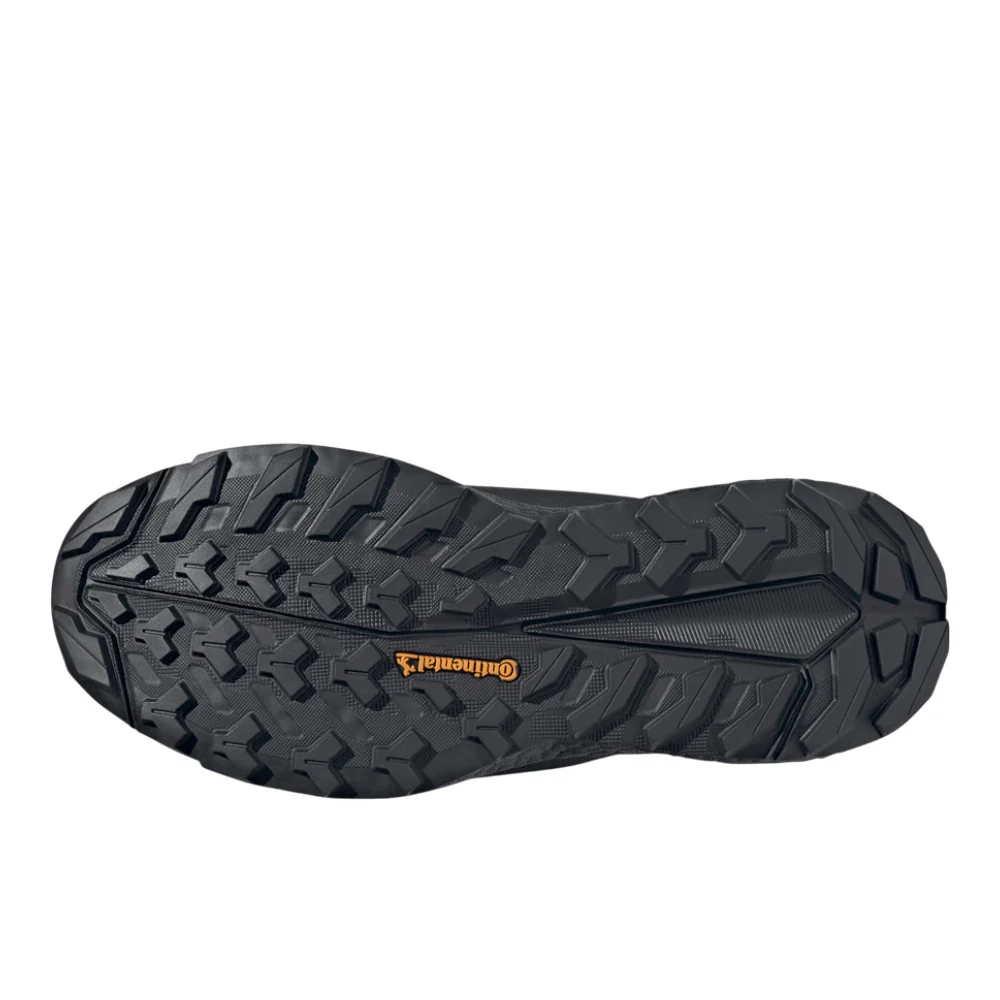 Terrex Free Hiker 2 COLD.RDY Hiking Shoes - Image 5