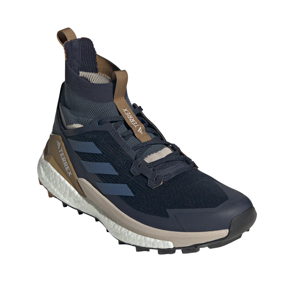 Terrex Free Hiker 2 Hiking Shoes - Image 2