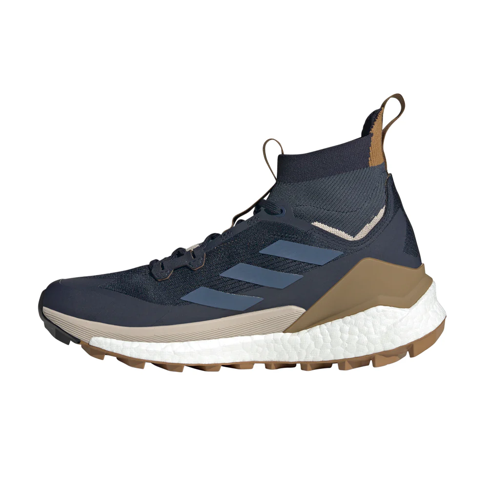 Terrex Free Hiker 2 Hiking Shoes - Image 3