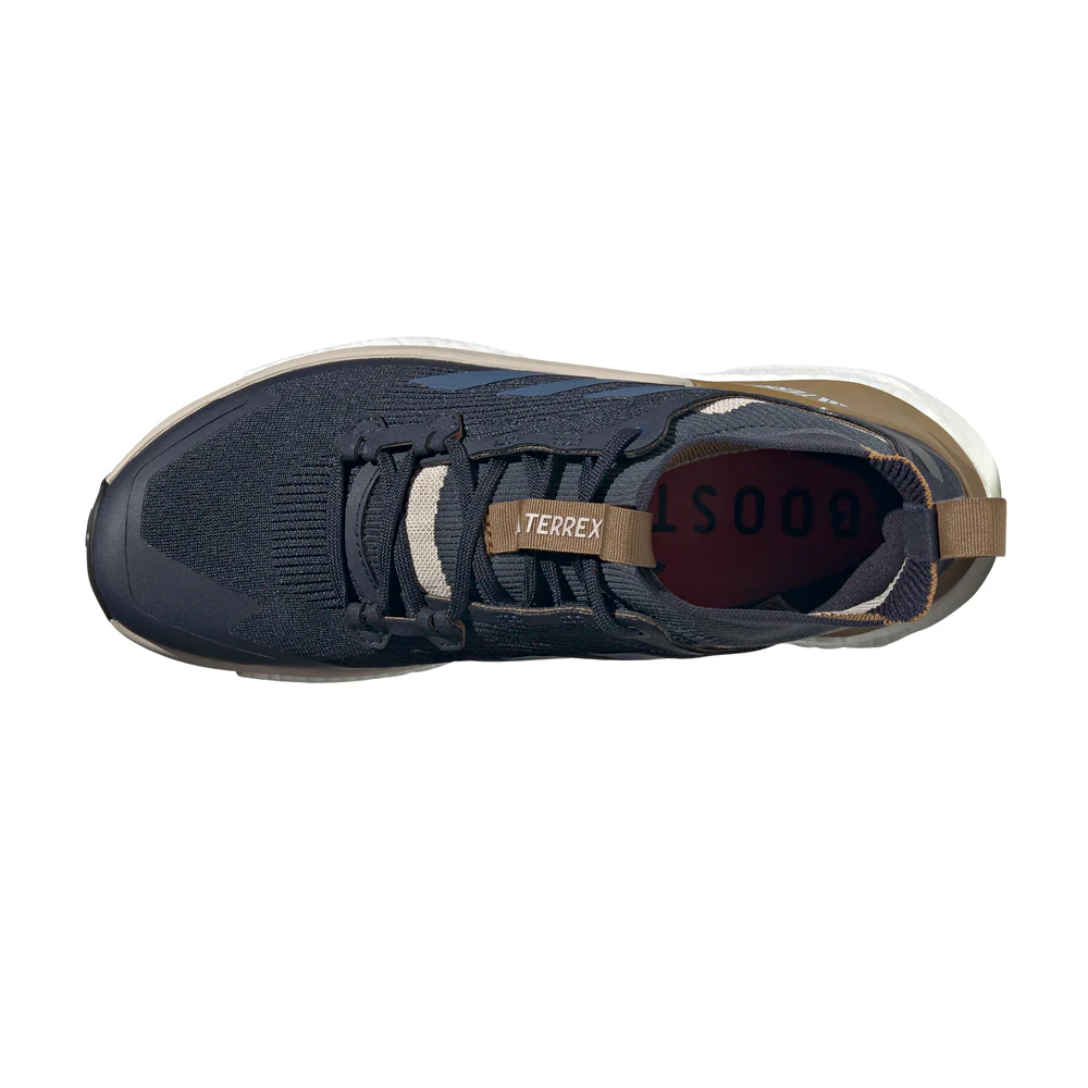 Terrex Free Hiker 2 Hiking Shoes - Image 4