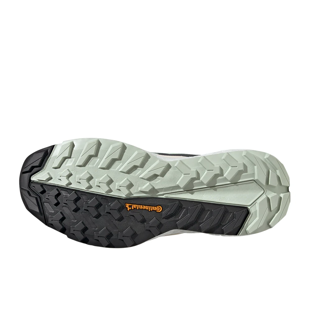 Terrex Free Hiker 2.0 Low Gore-Tex Hiking Shoes - Image 5