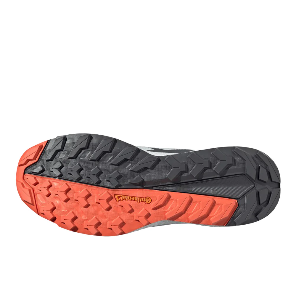Terrex Free Hiker 2 Low GORE-TEX Hiking Shoes - Image 5