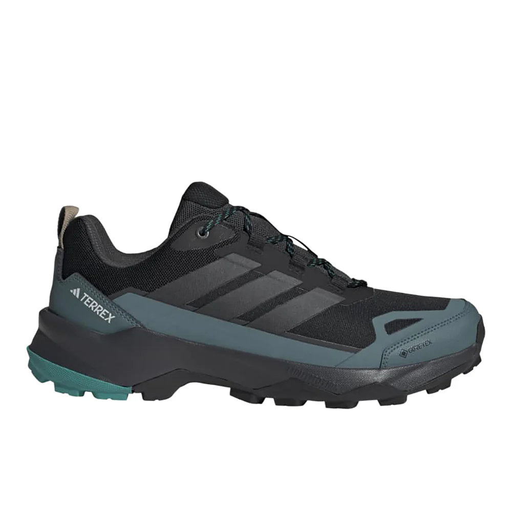 Terrex Skychaser AX5 GORE-TEX Hiking Shoes