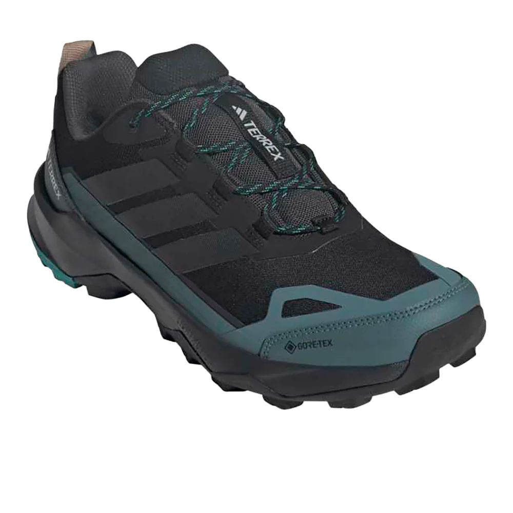 Terrex Skychaser AX5 GORE-TEX Hiking Shoes - Image 2
