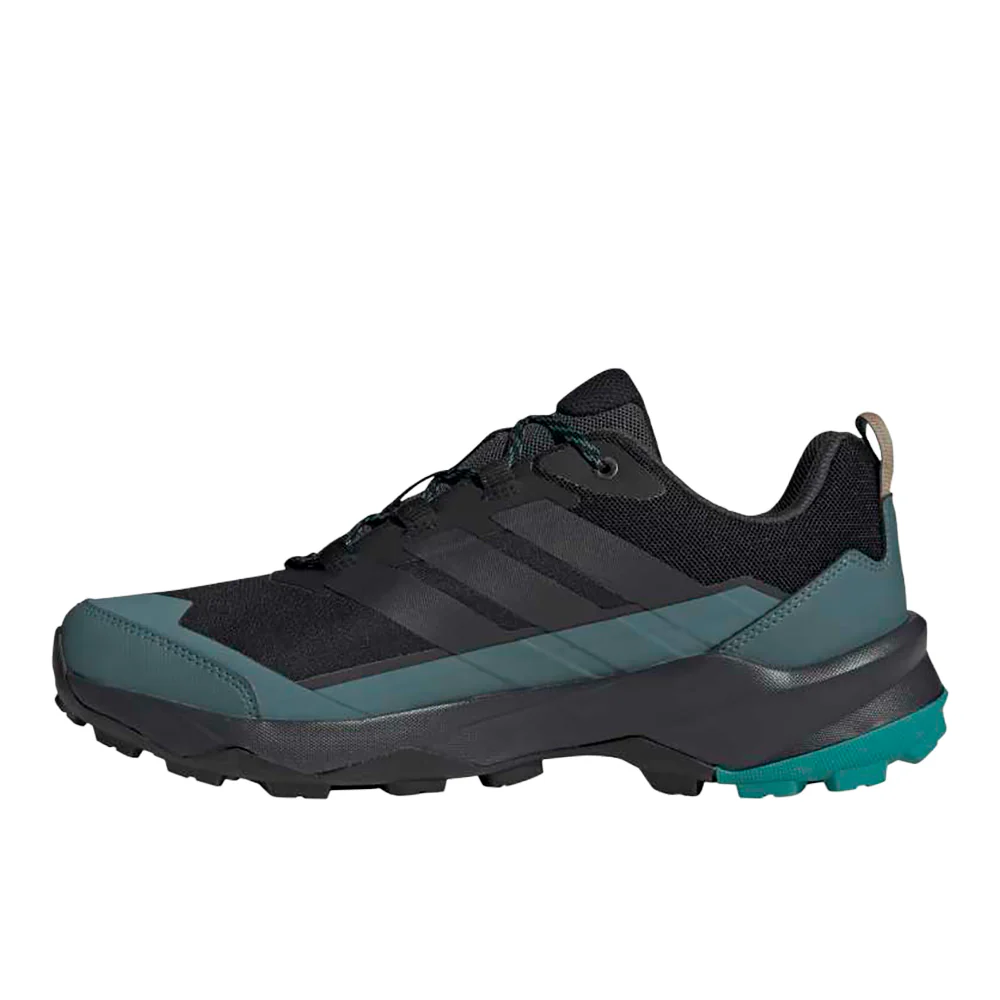 Terrex Skychaser AX5 GORE-TEX Hiking Shoes - Image 3