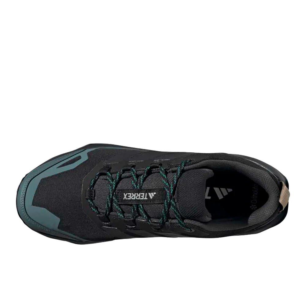 Terrex Skychaser AX5 GORE-TEX Hiking Shoes - Image 4