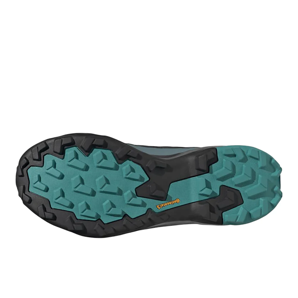 Terrex Skychaser AX5 GORE-TEX Hiking Shoes - Image 5