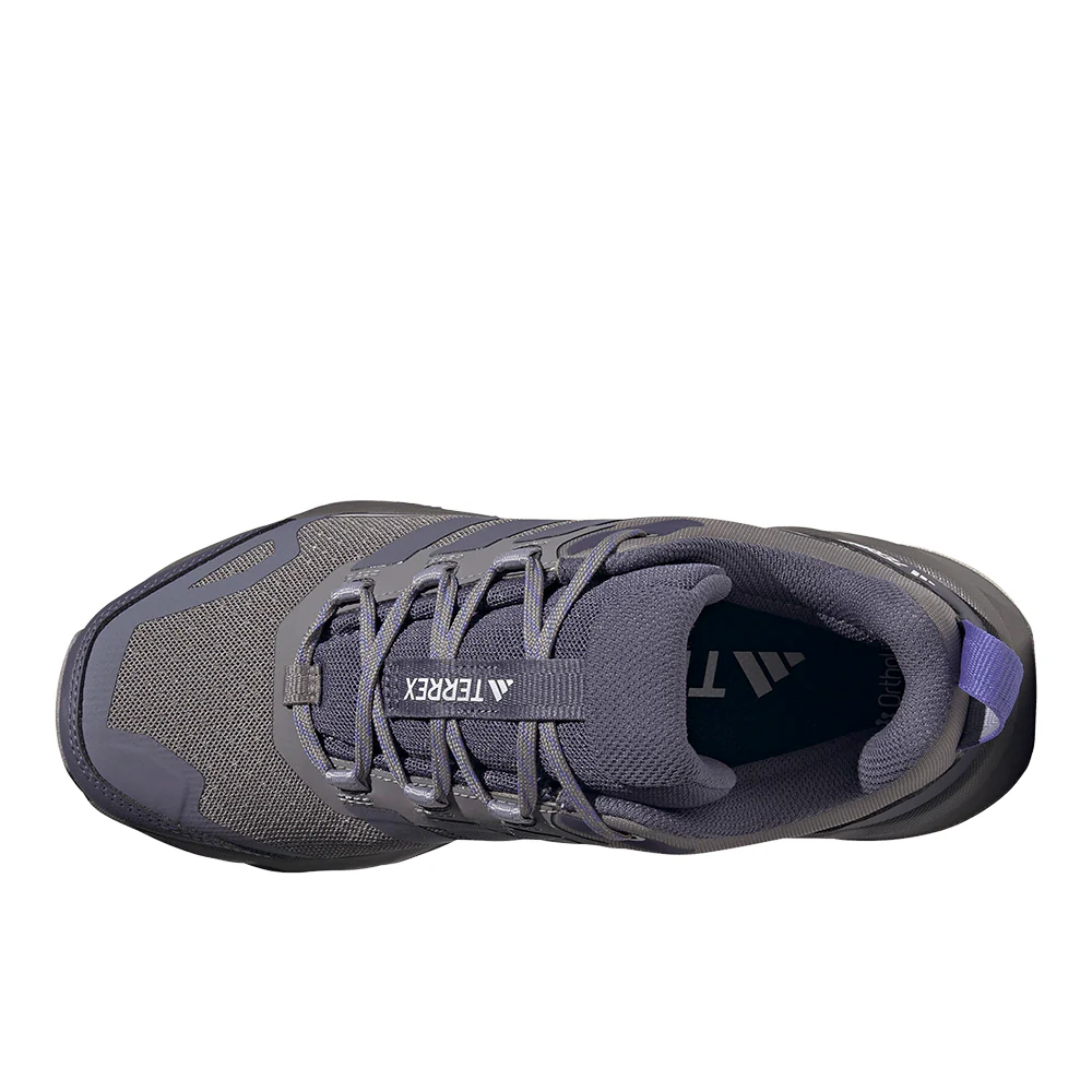 Terrex Skychaser AX5 Hiking Shoes - Image 4