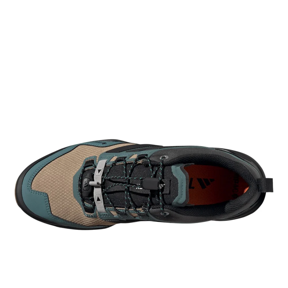 Terrex Skychaser Gore-Tex Hiking Shoes - Image 4