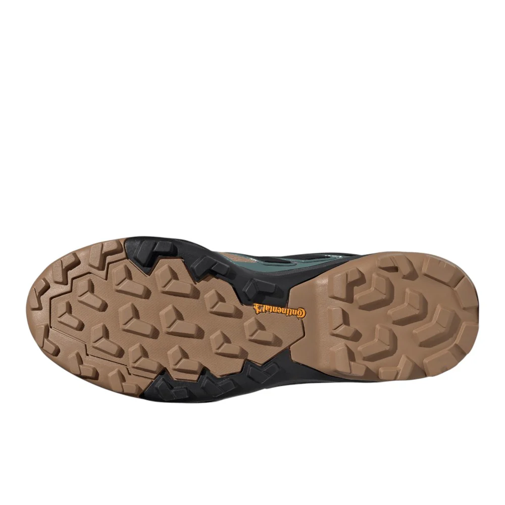 Terrex Skychaser Gore-Tex Hiking Shoes - Image 5