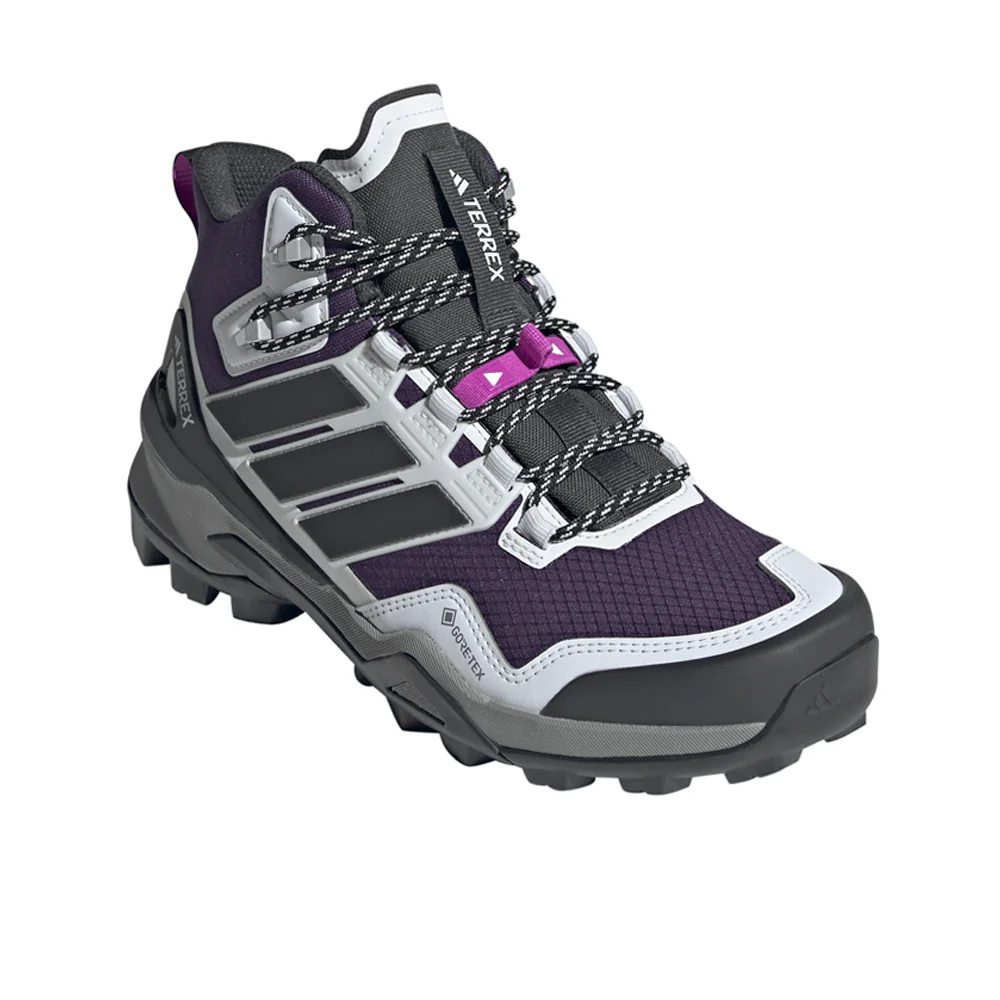 Terrex Skychaser Mid Gore-Tex Hiking Shoes - Image 2