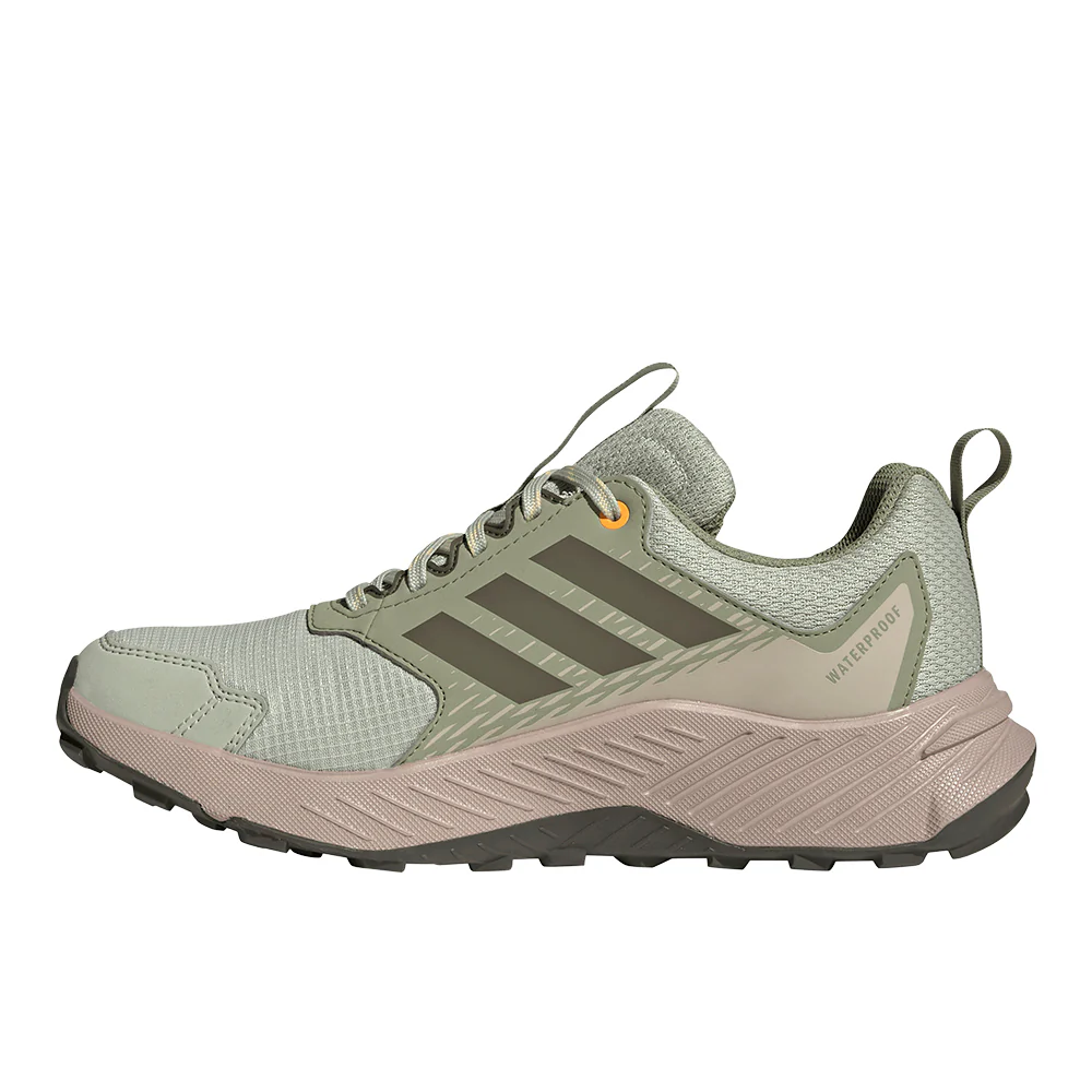 Terrex Tracefinder 2 Climaproof Trail Running Shoes - Image 3