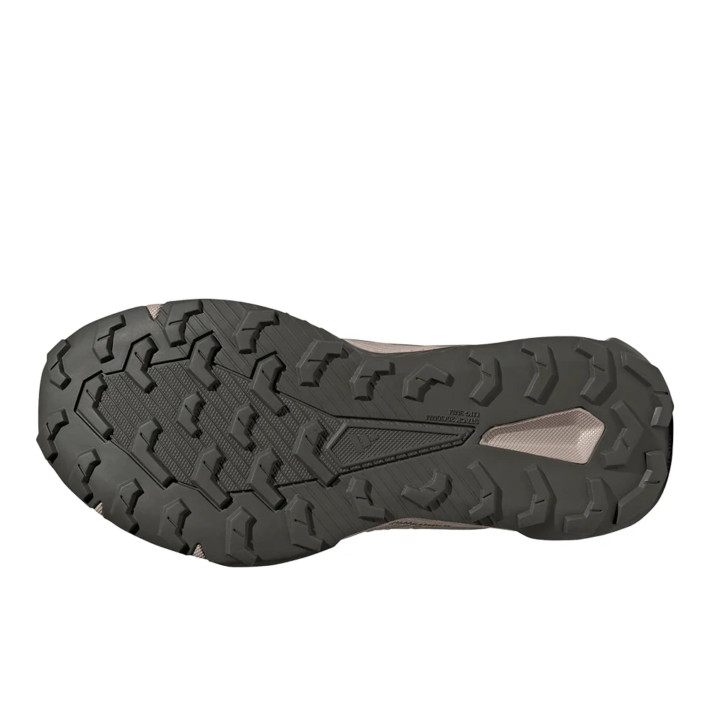 Terrex Tracefinder 2 Climaproof Trail Running Shoes - Image 5