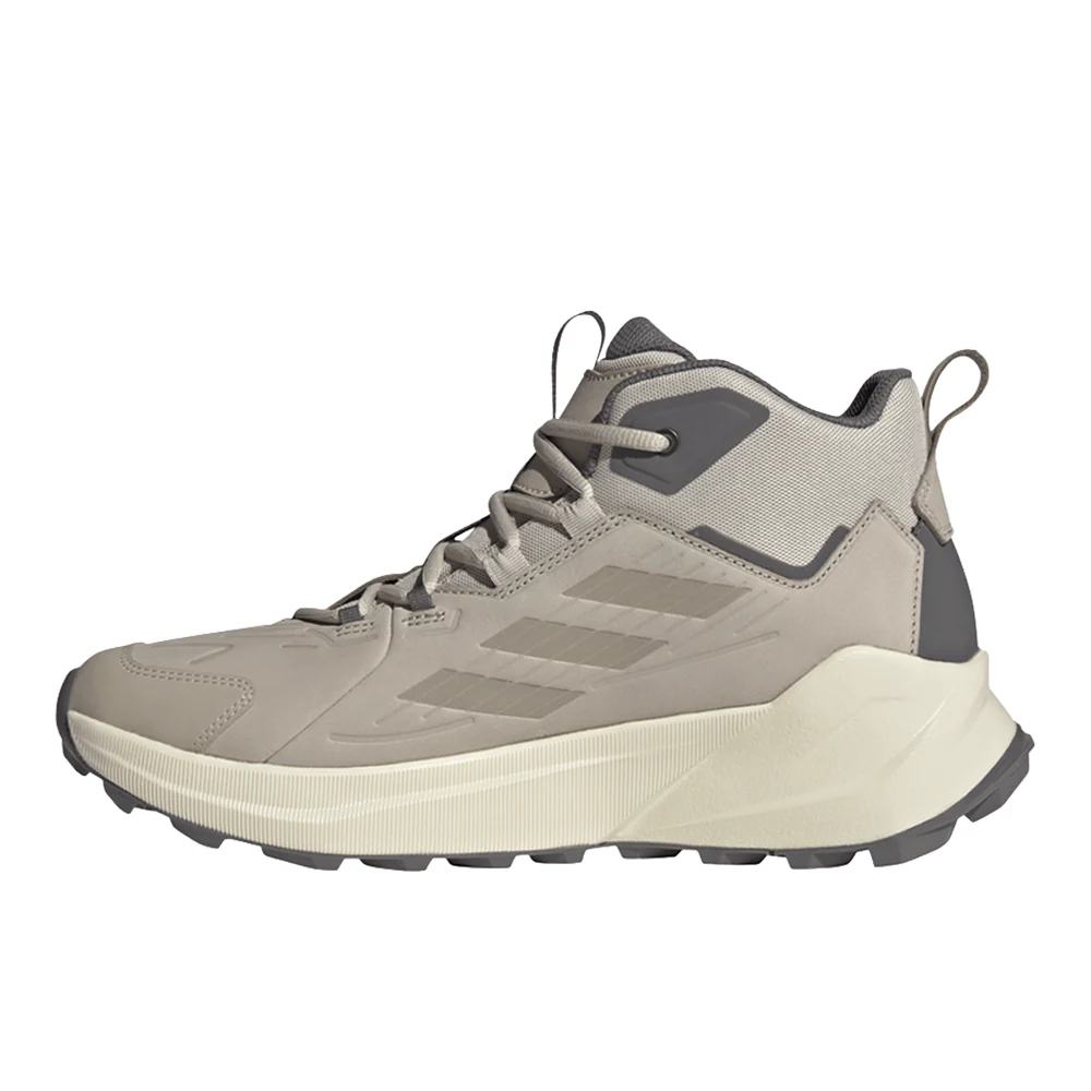 Terrex Trailmaker 2 Mid Hiking Shoes - Image 3