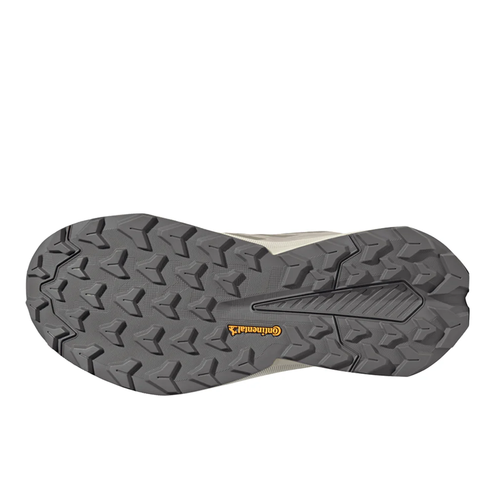 Terrex Trailmaker 2 Mid Hiking Shoes - Image 5