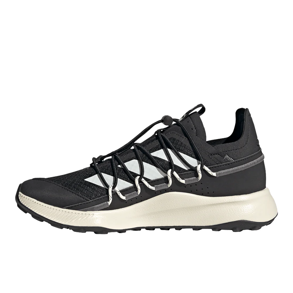 Terrex Voyager 21 Slip On Sneakers - Image 3