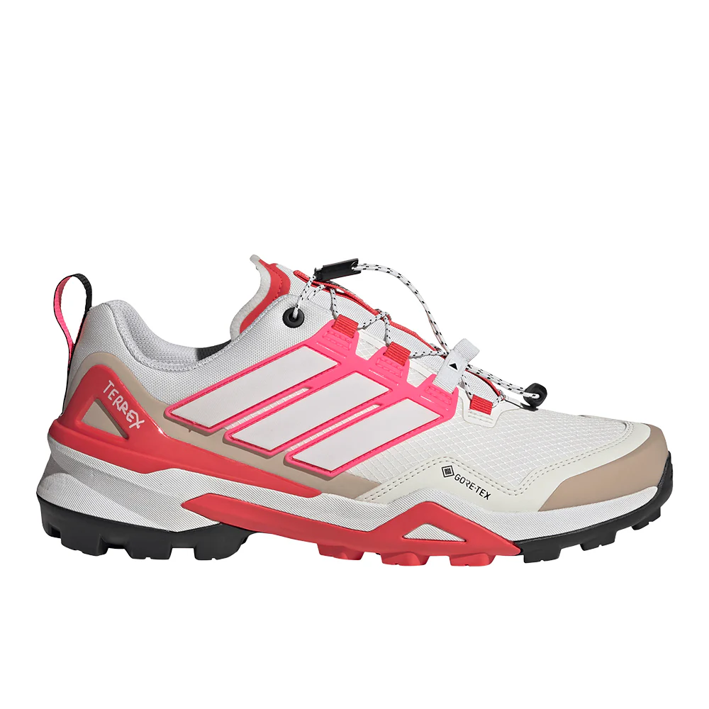 Terrex X Shmoofoil Skychaser Gore-Tex Hiking Shoes