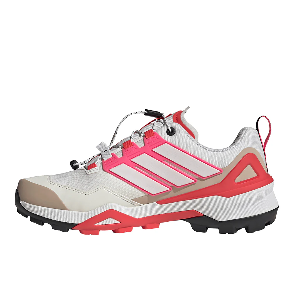 Terrex X Shmoofoil Skychaser Gore-Tex Hiking Shoes - Image 3
