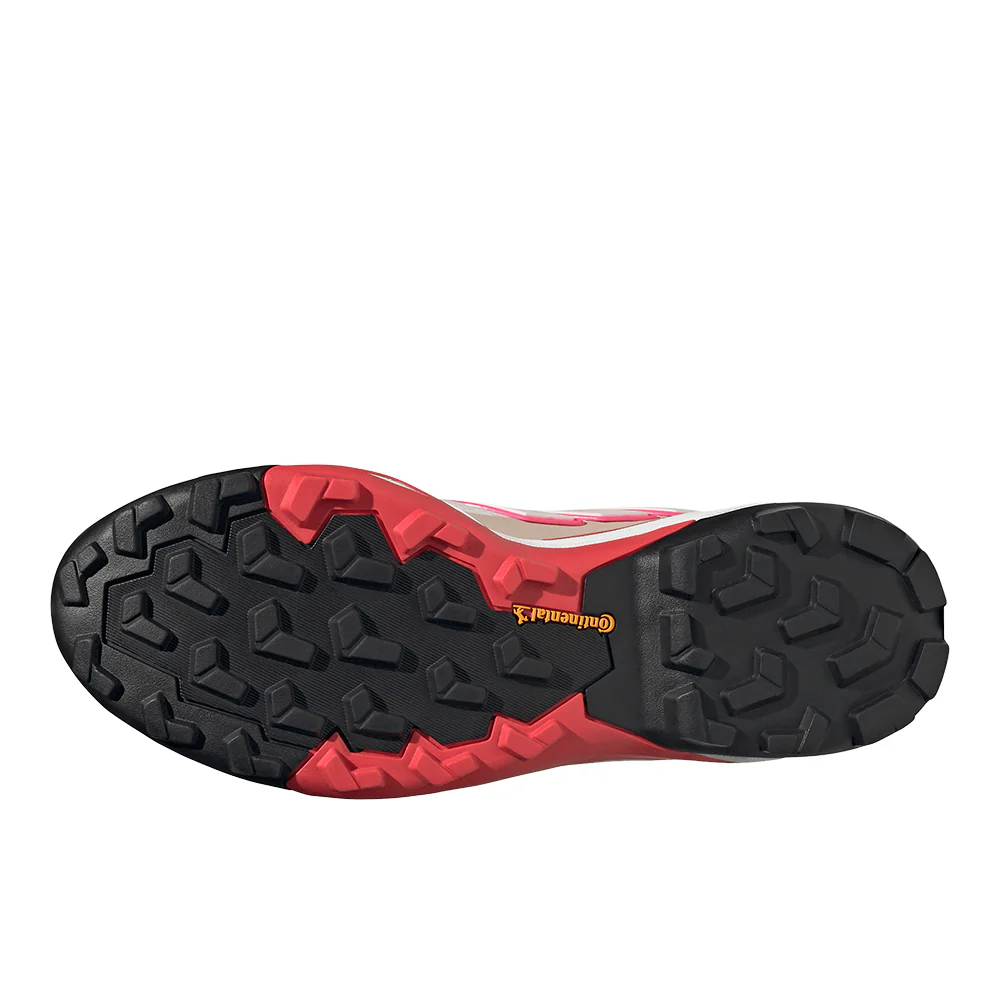 Terrex X Shmoofoil Skychaser Gore-Tex Hiking Shoes - Image 5