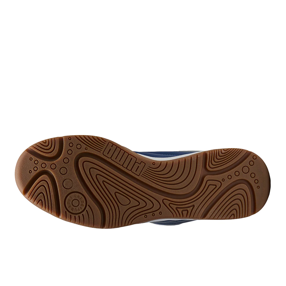 Tifosi Calcio Lace Up Sneakers - Image 5