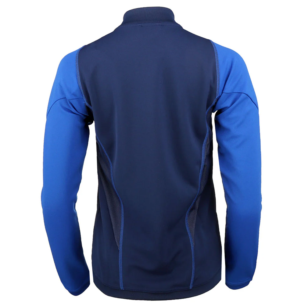 Tiro23 Competition Training Full Zip Jacket - Image 2