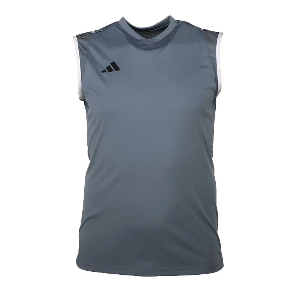 Tiro23 Competition Crew Neck Short Sleeve Jersey