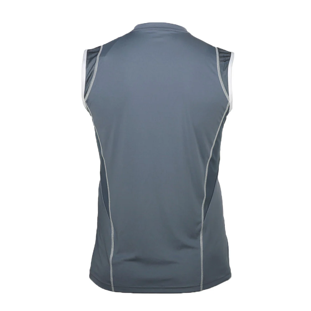Tiro23 Competition Crew Neck Short Sleeve Jersey - Image 2