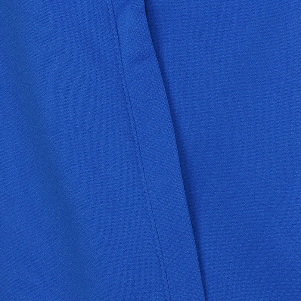 Tiro23 Competition Training Full Zip Jacket - Image 4