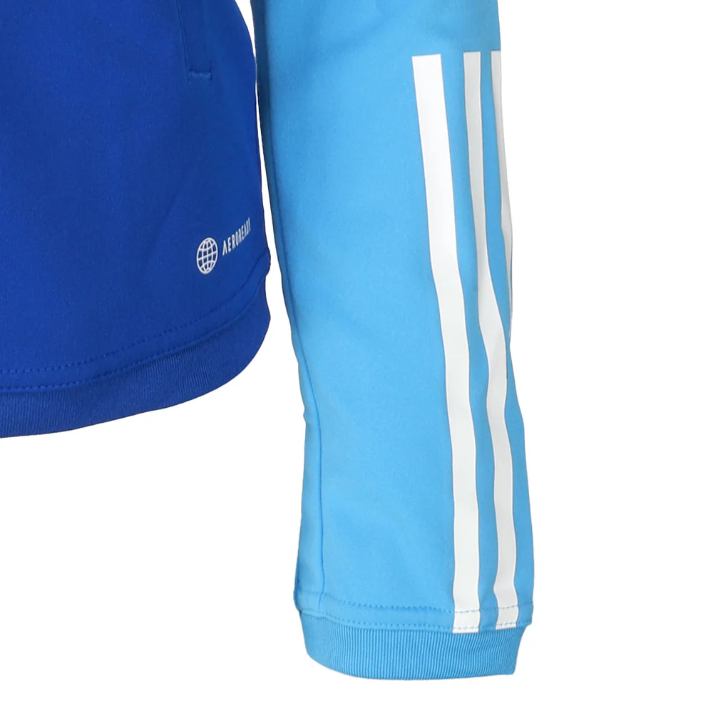 Tiro23 Competition Training Full Zip Jacket - Image 5