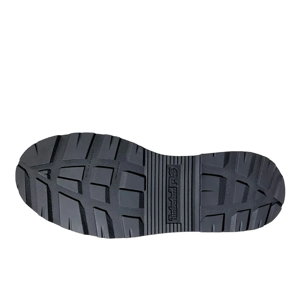 Titan 6 Inch Electrical Hazard Alloy Toe Work Boots - Image 4