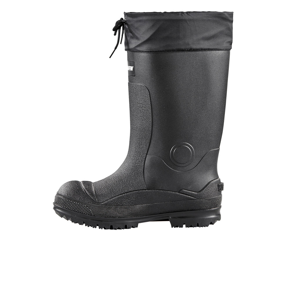 Titan Insulated Rain Pull On Boots - Image 3