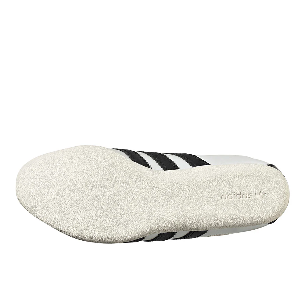 Tokyo Lace Up Sneakers - Image 5