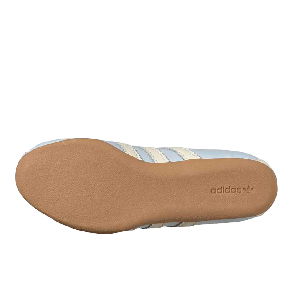 Tokyo Mary Jane Slip On Sneakers - Image 5