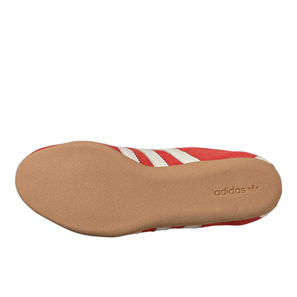 Tokyo Shoes - Image 5