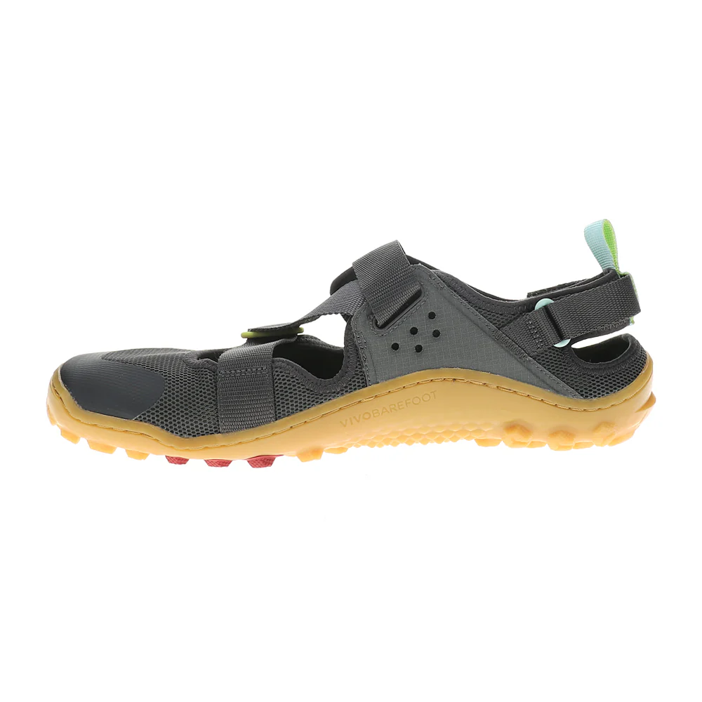 Tracker River Sandals - Image 3