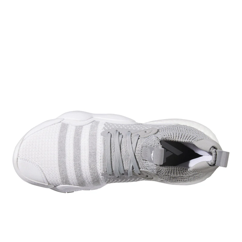 Trae 2 Basketball Shoes - Image 4