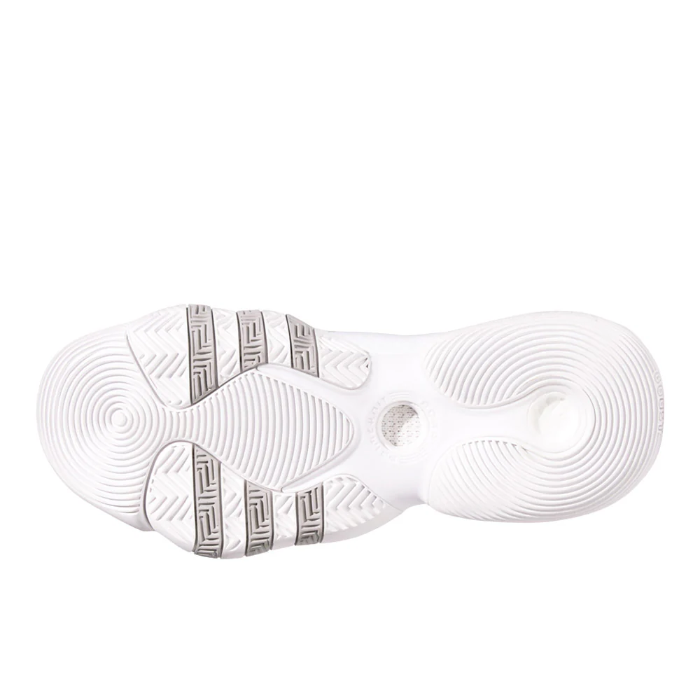 Trae 2 Basketball Shoes - Image 5