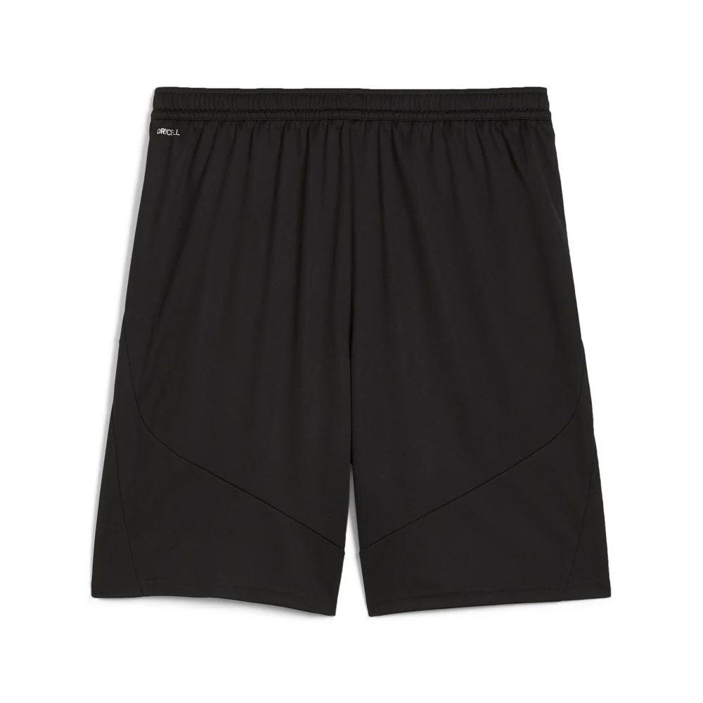 Train All Day 8 Inch Training Athletic Shorts - Image 2