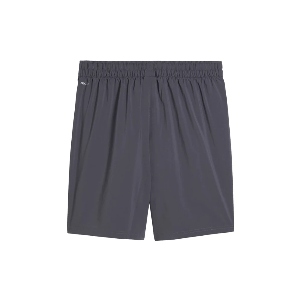 Train All Day Essentials 7 Inch Shorts - Image 2