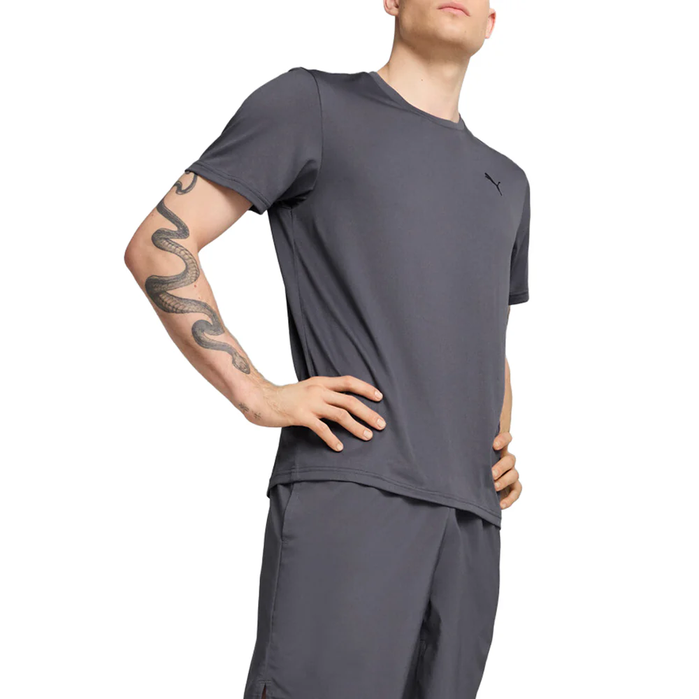 Train All Day Essentials 7 Inch Shorts - Image 3