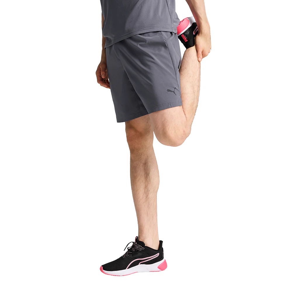 Train All Day Essentials 7 Inch Shorts - Image 4