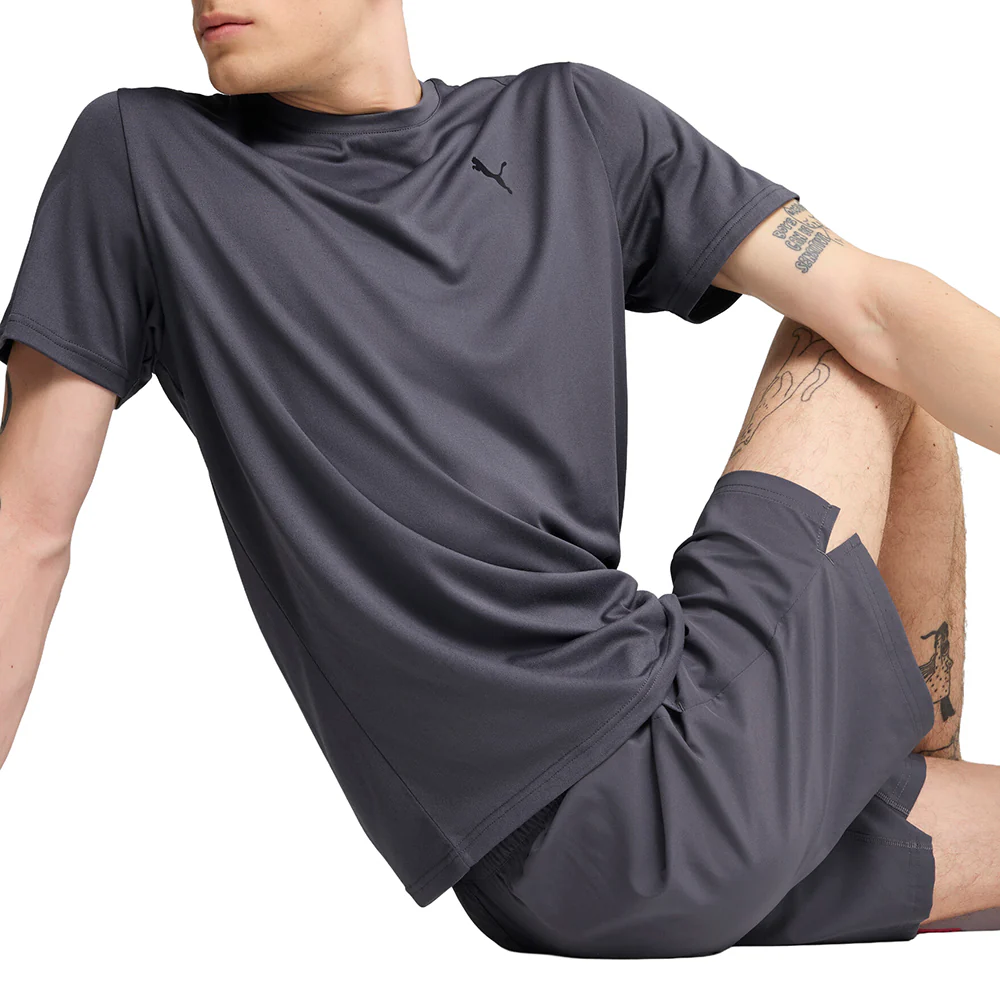 Train All Day Essentials 7 Inch Shorts - Image 5