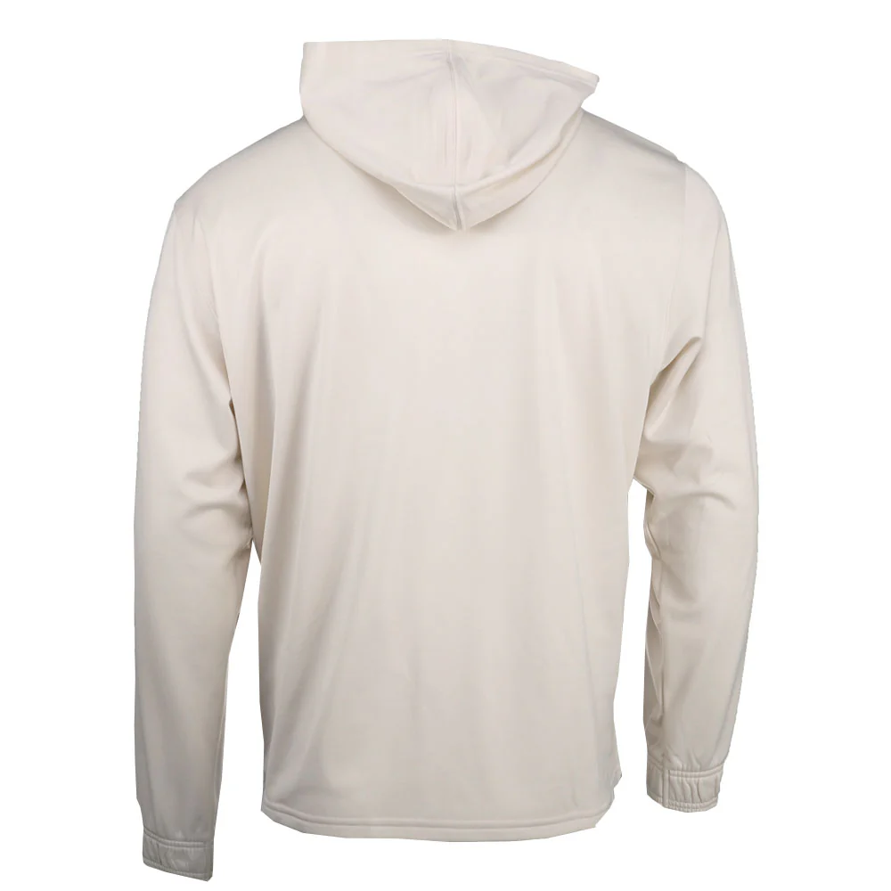Train Pullover Hoodie - Image 2