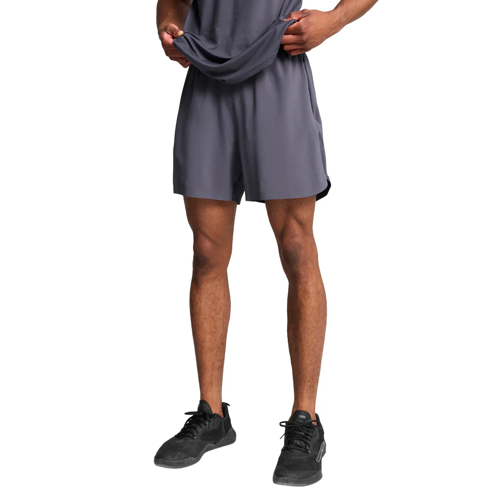 Training Tech 2-in-1 Shorts - Image 3