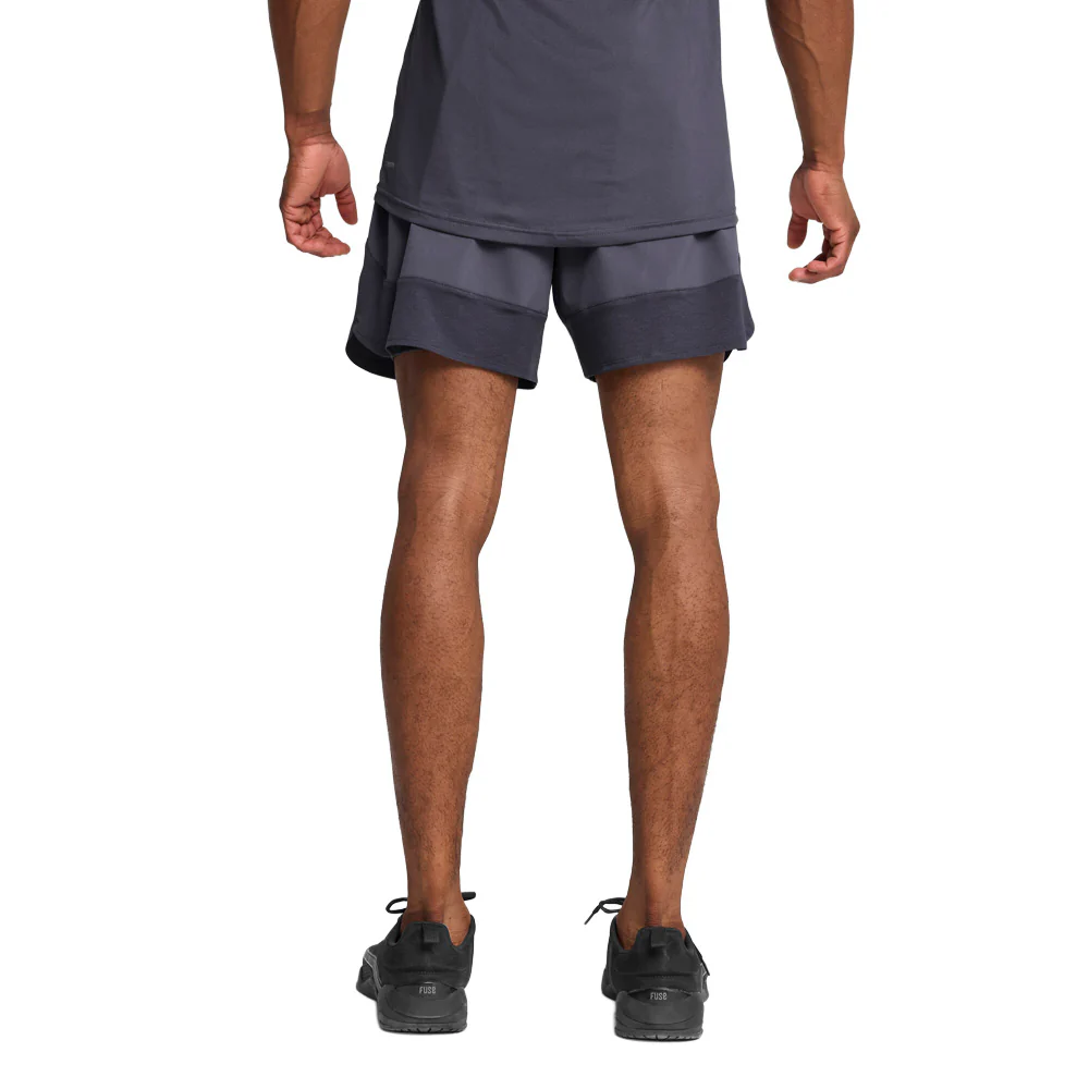 Training Tech 2-in-1 Shorts - Image 4
