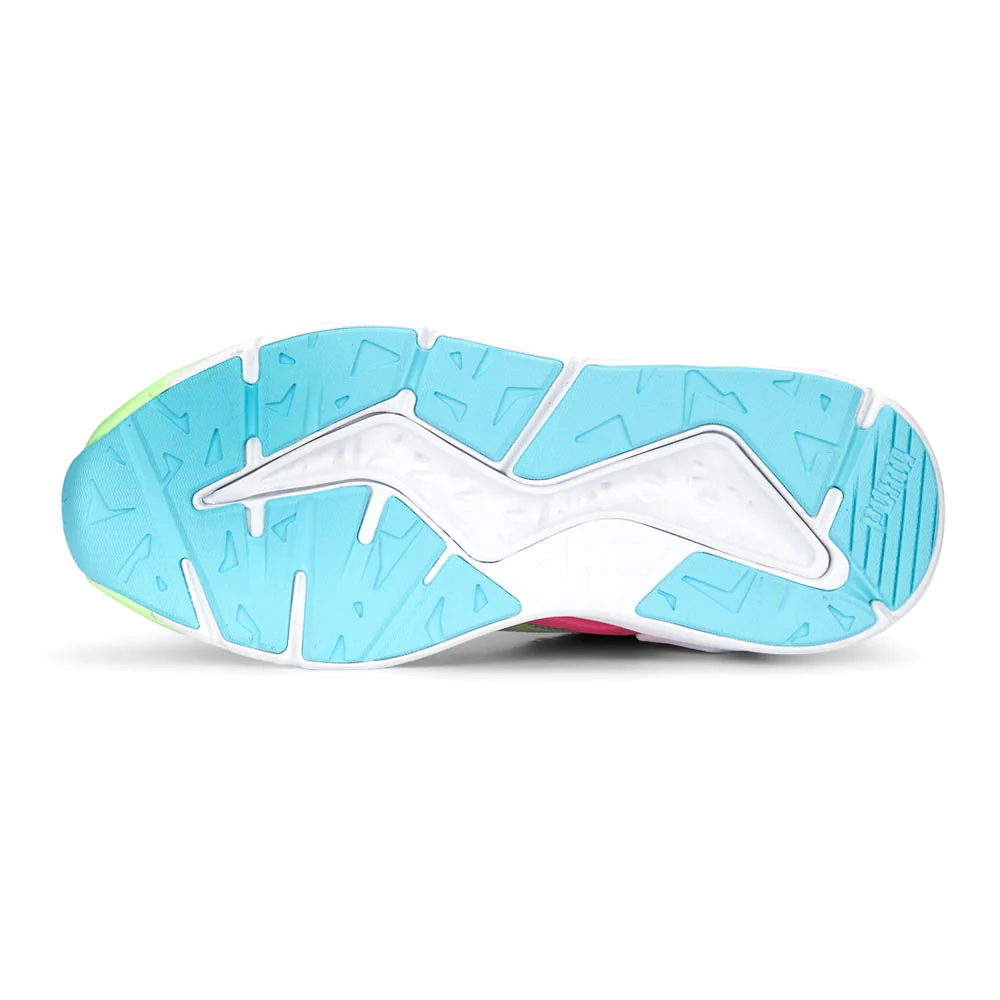 TRC Mira Brighter Days Lace Up Sneakers - Image 5