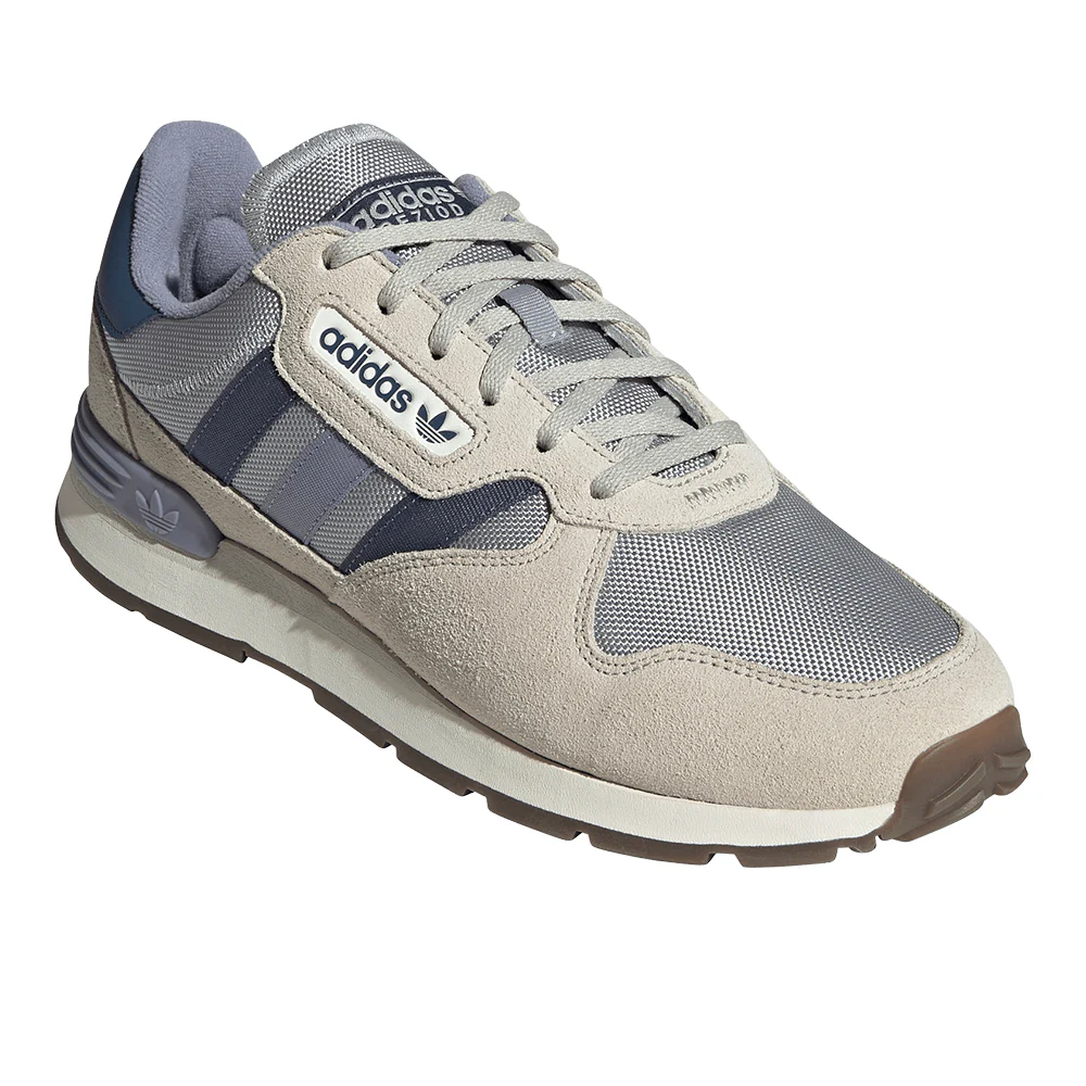 Treziod 2 Lace Up Sneakers - Image 2